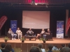 podujatie_murcko_futbalstory_6-6-2023_2-1_0