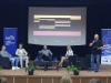podujatie_murcko_futbalstory_6-6-2023_3-1_0