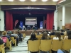 podujatie_murcko_futbalstory_6-6-2023_4-1_0