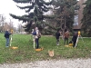geodet_zrucnost_29.11.2022-1