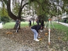 geodet_zrucnost_29.11.2022-2