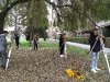 geodet_zrucnost_29.11.2022-3
