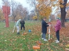 geodet_zrucnost_29.11.2022-4