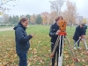 geodet_zrucnost_29.11.2022-5