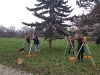 geodet_zrucnost_29.11.2022-6
