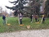 SÚŤAŽ – GEODETICKÁ ZRUČNOSŤ 11/2022