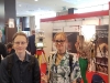 ex_geod_dni_zilina_25-10-2023_2