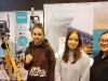 ex_geod_dni_zilina_25-10-2023_4