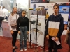 ex_geod_dni_zilina_25-10-2023_5