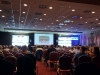 ex_geod_dni_zilina_25-10-2023_7
