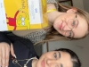 zbierka_hodina_detom_21.03.2023_3
