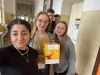 zbierka_hodina_detom_21.03.2023_4