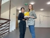zbierka_hodina_detom_21.03.2023_5