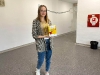 zbierka_hodina_detom_21.03.2023_6