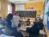 zbierka_hodinadetom_21-03-2024_1
