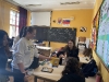 zbierka_hodinadetom_21-03-2024_2