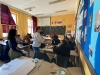 zbierka_hodinadetom_21-03-2024_3