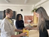 zbierka_hodinadetom_21-03-2024_4