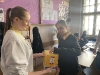 zbierka_hodinadetom_21-03-2024_5