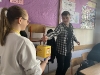 zbierka_hodinadetom_21-03-2024_6