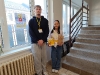 zbierka_hodina-detom_21-03-2025_1