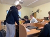 zbierka_hodina-detom_21-03-2025_3
