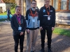 ig5_letohrad_25-27-04-1