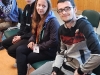 ig5_letohrad_25-27-04-3