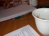 skola_mo_2-10-2023-1