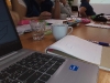 skola_mo_2-10-2023-3