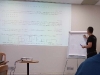 JESENNÁ ŠKOLA MATEMATICKEJ OLYMPIÁDY