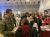 Kam na vysokú školu