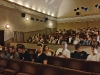 env-aktivita_kiruna_kino-usmev_1