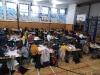 kosicky_matboj_27-10-2023-1