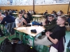 kosicky_matboj_27-10-2023-2