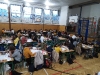 kosicky_matboj_27-10-2023-4