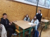 kosicky_matboj_27-10-2023-5