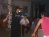 imgp0082