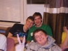 imgp0122