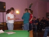 imgp0180