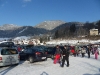 Lyžiarsky výcvik Semmering 25–30.01.2011