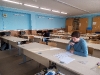 matematicka_olympiada_30-1-2024-1