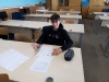 matematicka_olympiada_30-1-2024-2