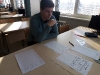 matematicka_olympiada_30-1-2024-3