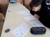 matematicka_olympiada_30-1-2024-4