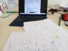 matematicka_olympiada_30-1-2024-5