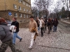 matematika-cislo_1-2-2024-2