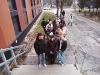 matematika-cislo_1-2-2024-4