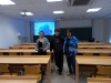 matematika-cislo_1-2-2024-8
