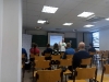 math_open_day_17-2-2024-1
